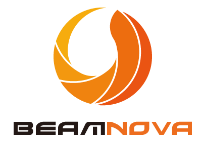 Beamnova