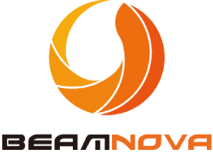 Beamnova