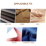 Load image into Gallery viewer, Fabric Cutter Electric Cloth Cutting Machine Hand Held Fabric Slitting Machine For Multi-Layer Clothing, Textiles, Paper, Blanket, Hat