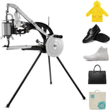 Load image into Gallery viewer, Leather Cobbler Sewing Machine, Shoe Repair Machine