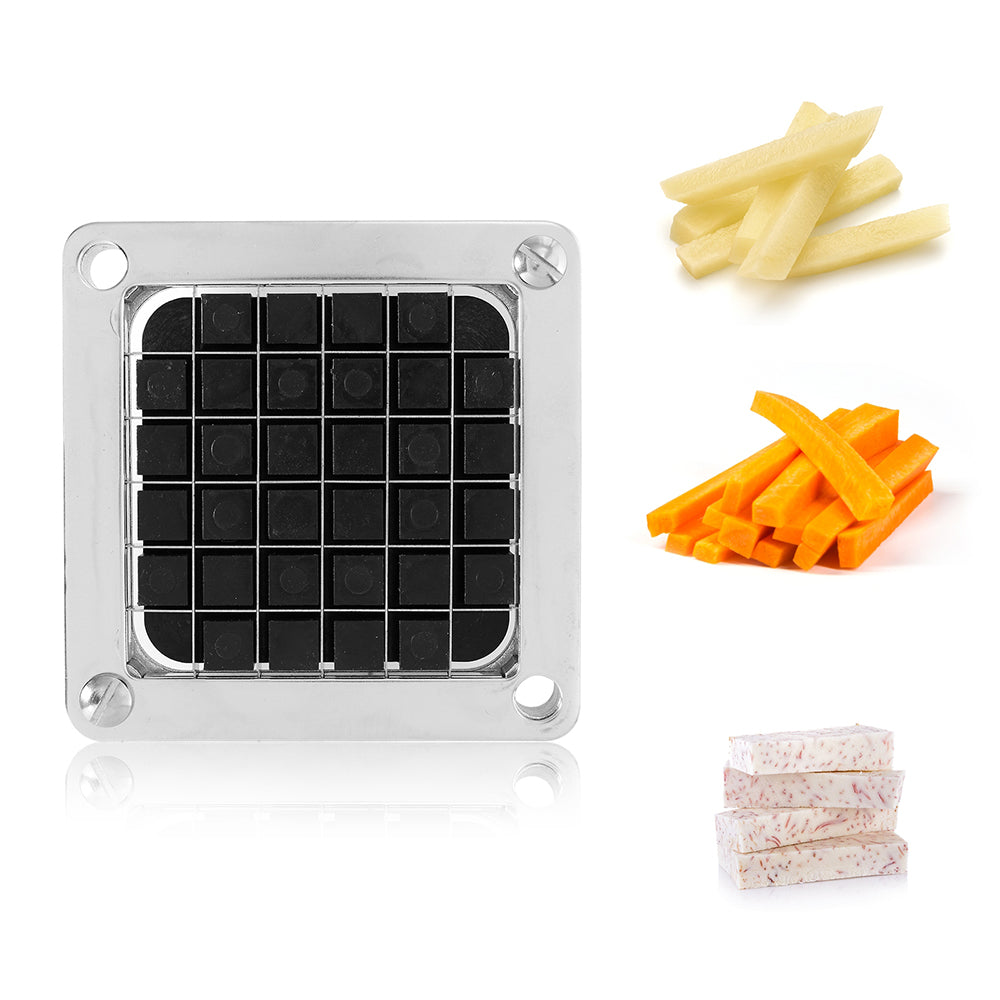 Wireless Electric Vegetable Chopper, 3-in-1 Professional Cheese